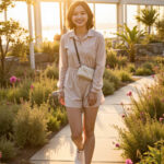 mira-sison-casual-wear-during-walk-at-the-botanical