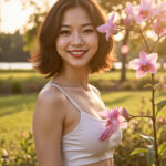 mira-sison-portrait-session-botanical-garden