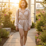 mira-sison-snap-shot-myriad-botanical-garden