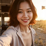 mira-sison-vintage-train-ride-oklahoma-city-ok