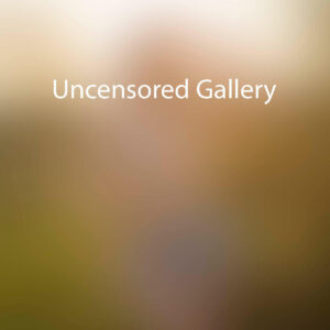 destiny-of-debauchery-uncensored-gallery-place-holder-oklahoma-city