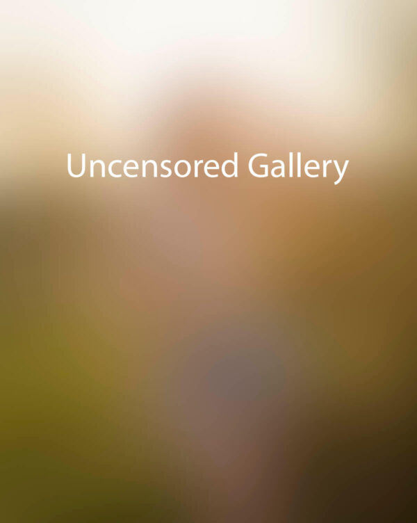 destiny-of-debauchery-uncensored-gallery-place-holder-oklahoma-city