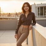 mira-sison-outdoor-fashion-images-downtown-oklahoma-city