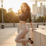 mira-sison-outdoor-fashion-images-downtown-oklahoma-city