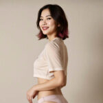 mira-sison-boudoir-private-lingerie-images-oklahoma-city