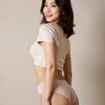 mira-sison-boudoir-private-lingerie-images-oklahoma-city