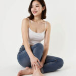 mira-sison-sexy-high-key-backdrop-okahoma-city