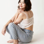 mira-sison-sexy-high-key-backdrop-okahoma-city