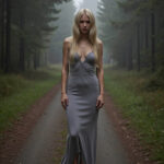 luna-rae-alone-in-dark-path-gothic-themed-session