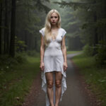 luna-rae-alone-in-dark-path-gothic-themed-session