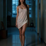 sloane-noir-moonlit-asylum-dark-themed-images