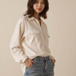 mira-sison-playing-with-fashion-images-oklahoma-city-ok
