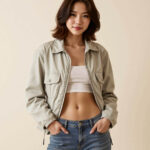 mira-sison-playing-with-fashion-images-oklahoma-city-ok
