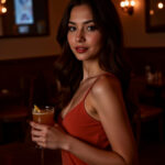 sloane-noir-wine-tasting-in-napa-valley