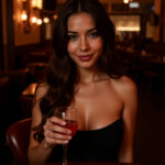 sloane-noir-wine-tasting-in-napa-valley