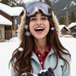 sloane-noir-snow-day-in-aspen-cloned-model-shoot