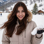 sloane-noir-snow-day-in-aspen-cloned-model-shoot