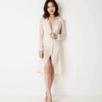 mira-sison-high-key-fashion-images-oklahoma-city