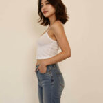 mira-sison-cloned-professional-model-fashion-oklahoma-city