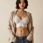 mira-sison-cloned-professional-model-fashion-oklahoma-city