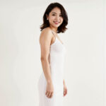 mira-sison-mixed-chinese-filipina-boudoir-themed-portrait-images-oklahoma-city-ok