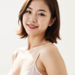 mira-sison-mixed-chinese-filipina-boudoir-themed-portrait-images-oklahoma-city-ok