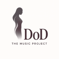 dod-the-music-project-logo