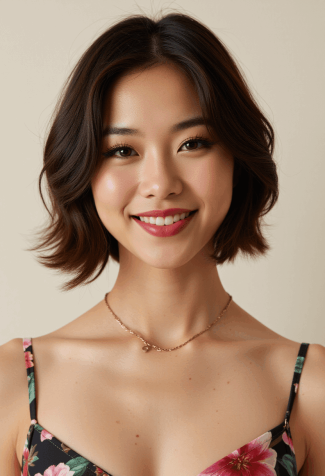 Primary Head Shot of Mira Sison mira-sison-chinese-filipina-professional-freelance-model-oklahoma-city-ok