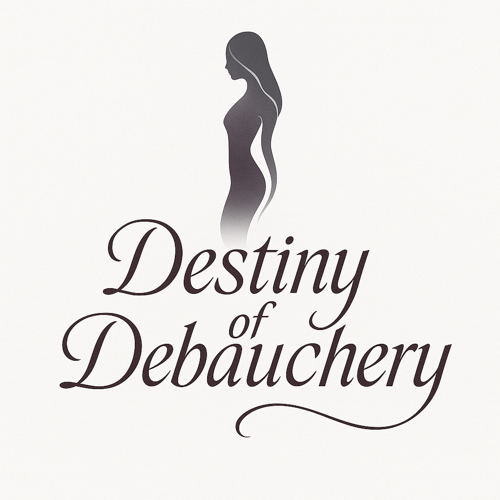 Destiny of Debauchery