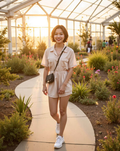 mira-sison-mornings-walk-at-the-botanical