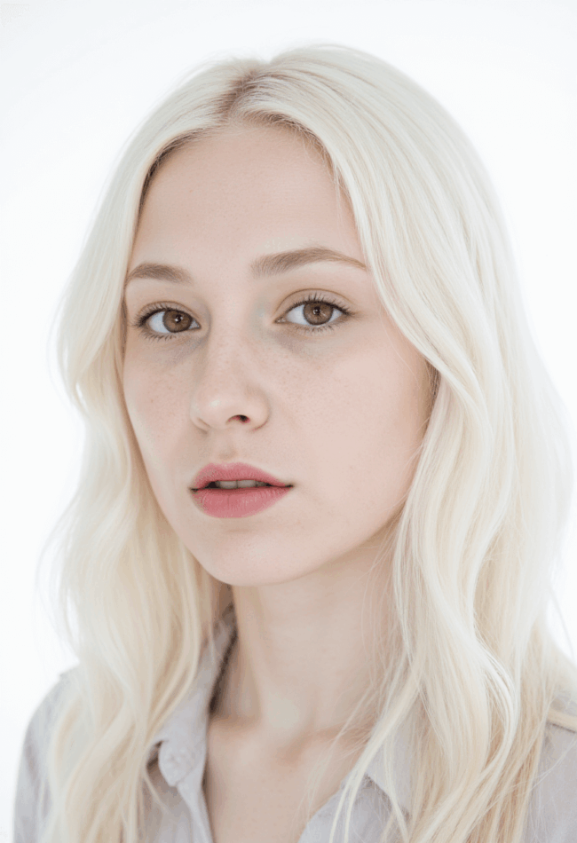 Luna Rae Head Shot luna-rae-scandinavian-freelance-model-toned-ballerina-build-subtle-shades-oklahoma-city