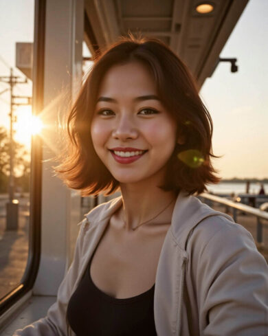 mira-sison-vintage-train-ride-oklahoma-city-ok