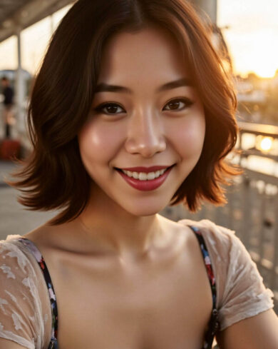 mira-sison-vintage-train-ride-oklahoma-city-ok