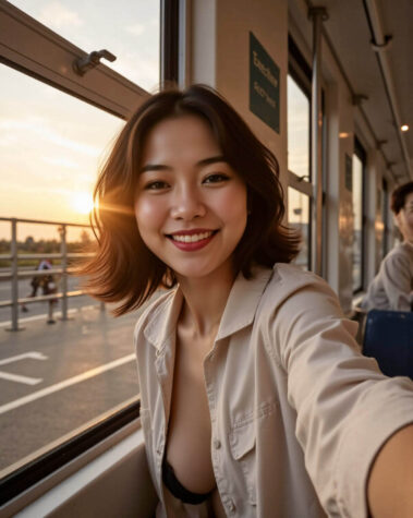 mira-sison-vintage-train-ride-oklahoma-city-ok