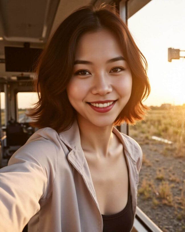 mira-sison-vintage-train-ride-oklahoma-city-ok