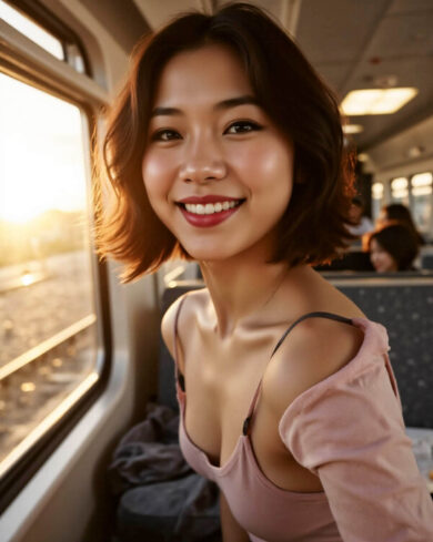 mira-sison-vintage-train-ride-oklahoma-city-ok