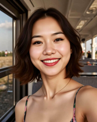 mira-sison-vintage-train-ride-oklahoma-city-ok