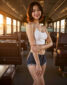 mira-sison-vintage-train-ride-oklahoma-city-ok