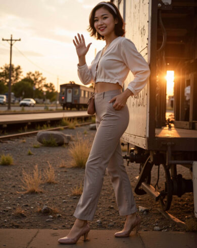 mira-sison-vintage-train-ride-oklahoma-city-ok