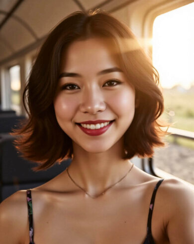 mira-sison-vintage-train-ride-oklahoma-city-ok