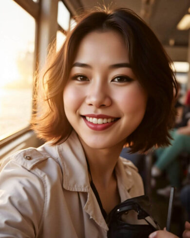 mira-sison-vintage-train-ride-oklahoma-city-ok