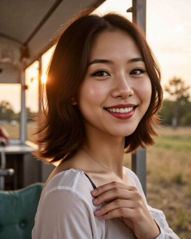 mira-sison-vintage-train-ride-oklahoma-city-ok