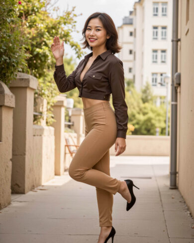 mira-sison-outdoor-fashion-images-downtown-oklahoma-city
