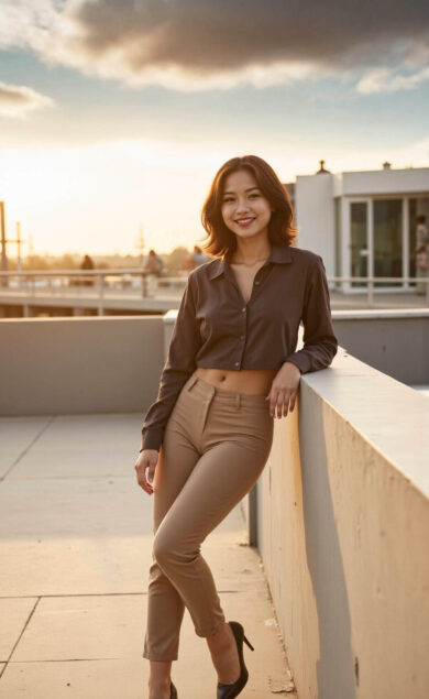 mira-sison-outdoor-fashion-images-downtown-oklahoma-city