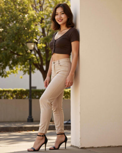 mira-sison-outdoor-fashion-images-downtown-oklahoma-city