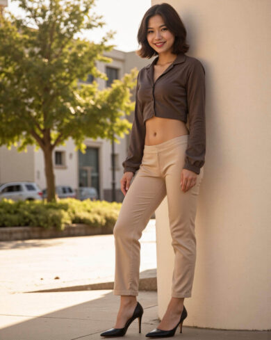 mira-sison-outdoor-fashion-images-downtown-oklahoma-city