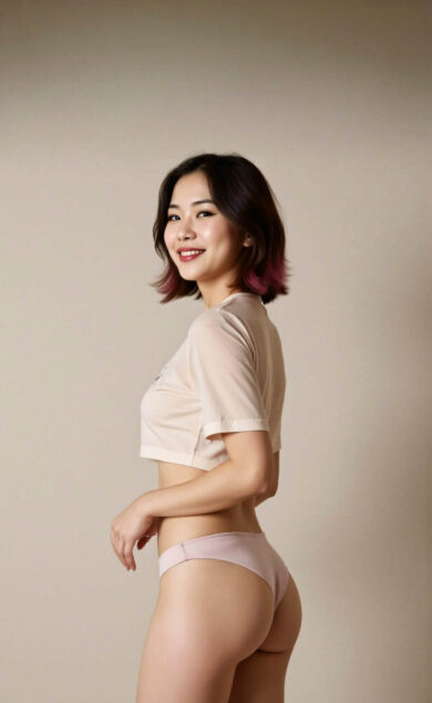 mira-sison-boudoir-private-lingerie-images-oklahoma-city