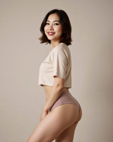 mira-sison-boudoir-private-lingerie-images-oklahoma-city