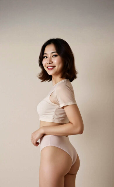 mira-sison-boudoir-private-lingerie-images-oklahoma-city