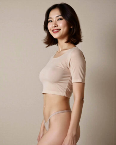 mira-sison-boudoir-private-lingerie-images-oklahoma-city